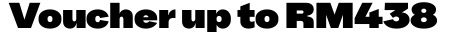 CompAsia 8.8 Weekend Flash Sale